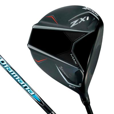 GK春日井■ 866 ダンロップ スリクソンZX HYBRID ユーティリティ★NSPRO950GH DST  ★S★22度★ヘッドカバー有★お買い得★オススメ★ : 013261640176866 : ゴルフキングヤフーショッピング店 - 通販 -  Yahoo!ショッピング