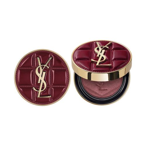 【数量限定】YSL メイクミーブラッシュ パウダー ＜コレクター＞