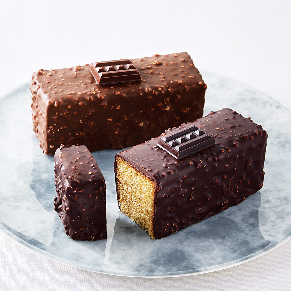 ケーキ 洋菓子 フード スイーツ 高島屋オンラインストア ケーキ 洋菓子 フード スイーツ 高島屋オンラインストア