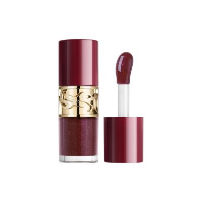 【数量限定】YSL ラブシャイン グロスプランパー <コレクター>