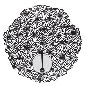 chilewich（チルウィッチ） | リビング・ホビー・スポーツ | 高島屋