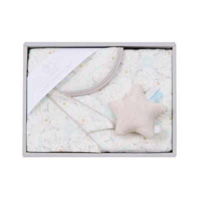 出産準備・肌着・寝具 | 赤ちゃんのいる暮らし | 特集 | 高島屋