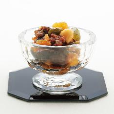 画像【高島屋限定】〈オーボンヴュータン〉コンフィチュール バンケ(Confiture Banquet)