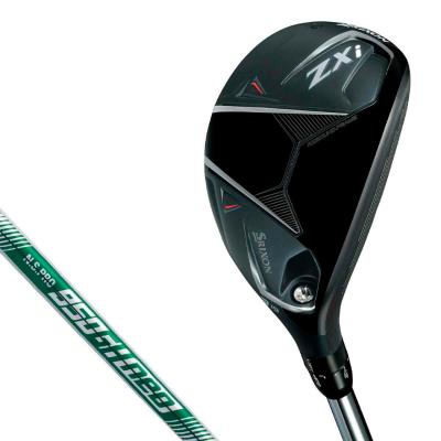 最終値下げ！✩人気の飛び系☆M4☆アイアン☆貴重な純正カーボンSフレックス 楽天市場】DUNLOP スリクソン ZX7 Mk2 アイアンセット6本組(#5-9