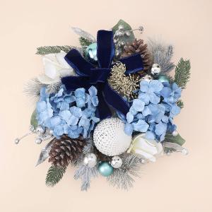 クリスマススワッグ | 商品詳細 | 高島屋オンラインストア