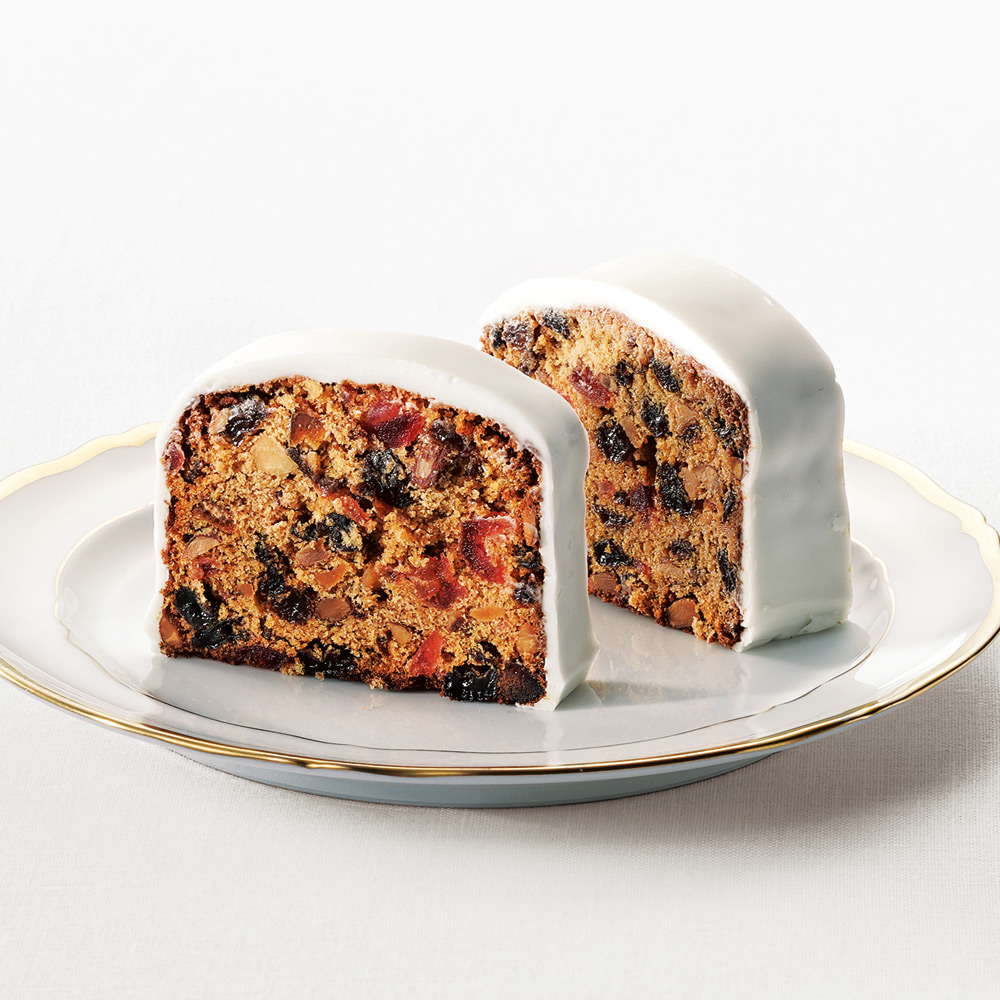 ケーキ 洋菓子 フード スイーツ 高島屋オンラインストア ケーキ 洋菓子 フード スイーツ 高島屋オンラインストア