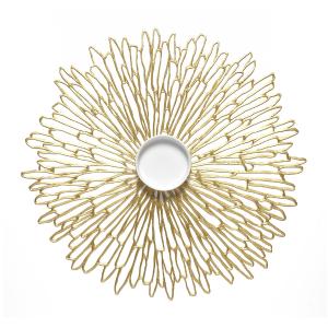 テーブルファブリック・テーブル雑貨 | ダイニンググッズ | リビング