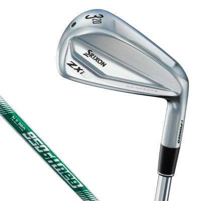 ゴルフクラブ | TAKASHIMAYA GOLF | 特集 | 高島屋オンラインストア