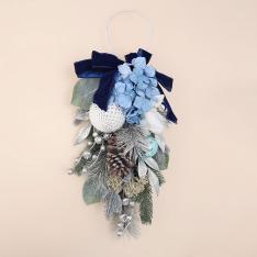 ブルースワッグ