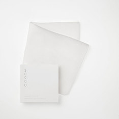 スポンジ　クロス　N