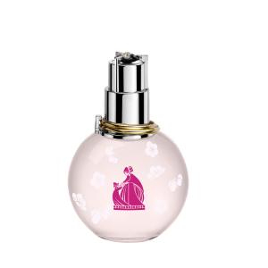 LANVIN（ランバン） ランバン モダン プリンセス オードパルファム