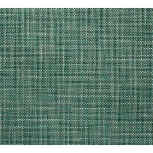 ランチョンマット Mini Basketweave（Ivy）　1枚（ギフト箱なし）／2枚組（ギフト箱入り）／4枚組（ギフト箱入り）／6枚組（ギフト箱入り）