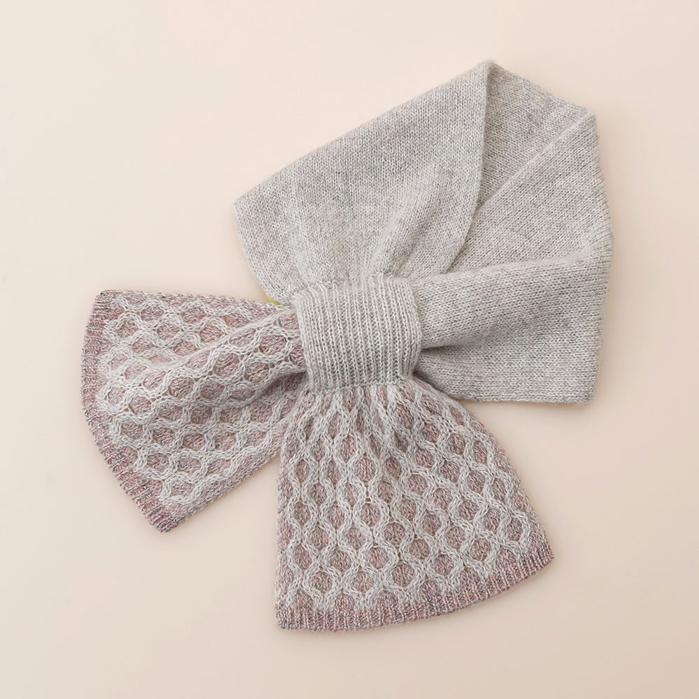 公式】川辺株式会社 | felice regalo（フェリーチェレガーロ