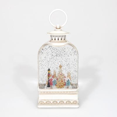 スノードーム | クリスマスオブジェ | クリスマスの飾り・雑貨