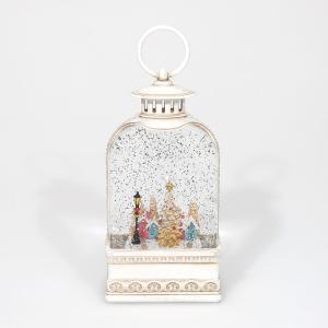 ブックベース スノードーム | 商品詳細 | 高島屋オンラインストア