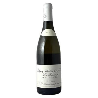 ルロワ　LEROY 赤白ワイン詰め合わせ ルロワ〉紅白ワイン詰合せ | 商品詳細 | 高島屋オンラインストア