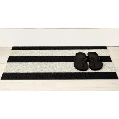 chilewich（チルウィッチ） | 家具・収納用品・インテリア雑貨