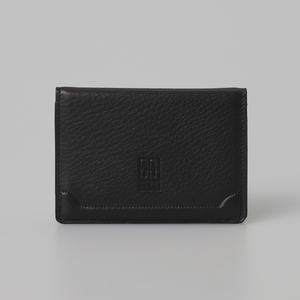 DAKS 0012-01トランクス（ソフトパイルゴム） M→LL | 商品詳細