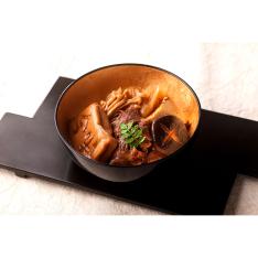 【敬老の日】浅草今半 黒毛和牛の贅沢セット（敬老の日掛け紙付）