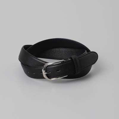 DAKS（ダックス） | ベルト | 雑貨 | メンズ | ファッション