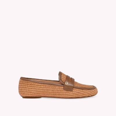ジャンヴィトロッシ Gianvito85★サイズ35美品 三越伊勢丹 | Gianvito Rossi/ジャンヴィト ロッシ通販 | ASCENT