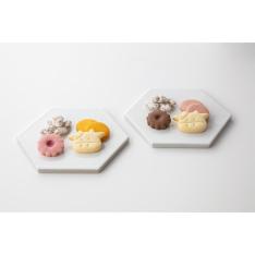 ヨーグルトクッキーミニ10袋入