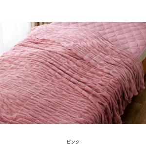 高島屋 アーリーズ・ウィットニー毛布 高級ロイヤル 英国製 高島屋