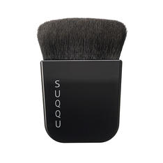 ファンデーション ブラシ