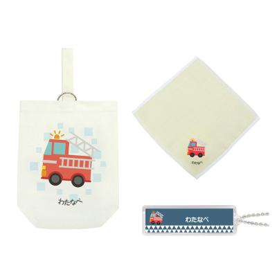 DearCards（ディアカーズ） | 通学グッズ・雑貨 | ベビー・キッズ