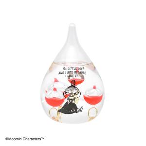 お月さまのベッド | 商品詳細 | 高島屋オンラインストア