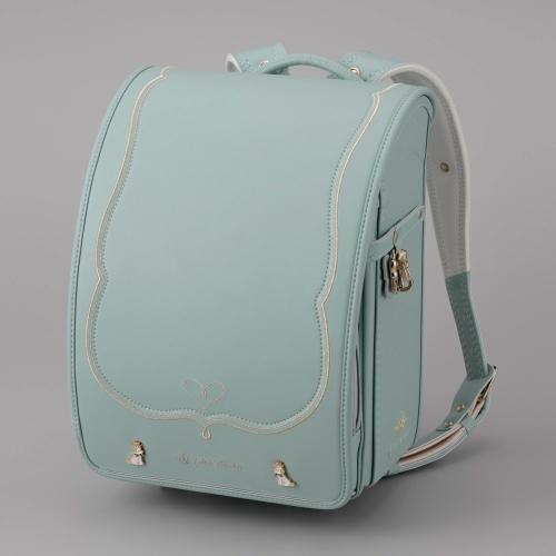 ランドセル（0160-4403 ミントココ）