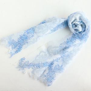 未使用 着物コート 赤系 絹100％ シルク 髙島屋 高島屋 レディース 