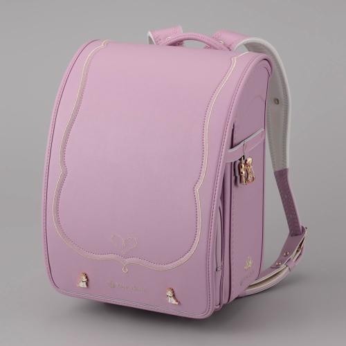 ランドセル（0160-4403 リラココ）