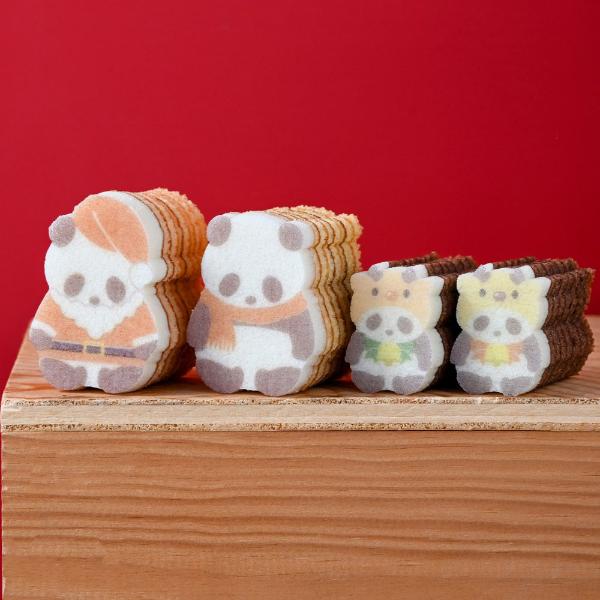 大切な方へのギフトを選ぶ