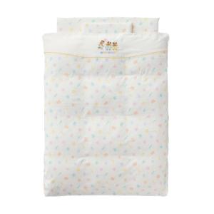 MIKI HOUSE BABY（ミキハウスベビー） | ベッド・布団・家具 | ベビー