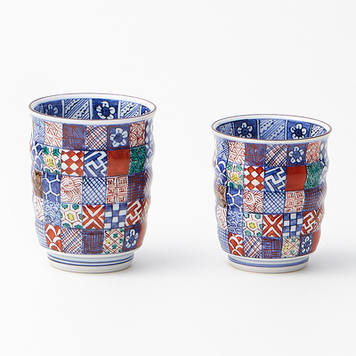 和食器人気ランキング | 高島屋オンラインストア