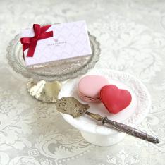 【バレンタインデー】ジュテーム×２箱セット