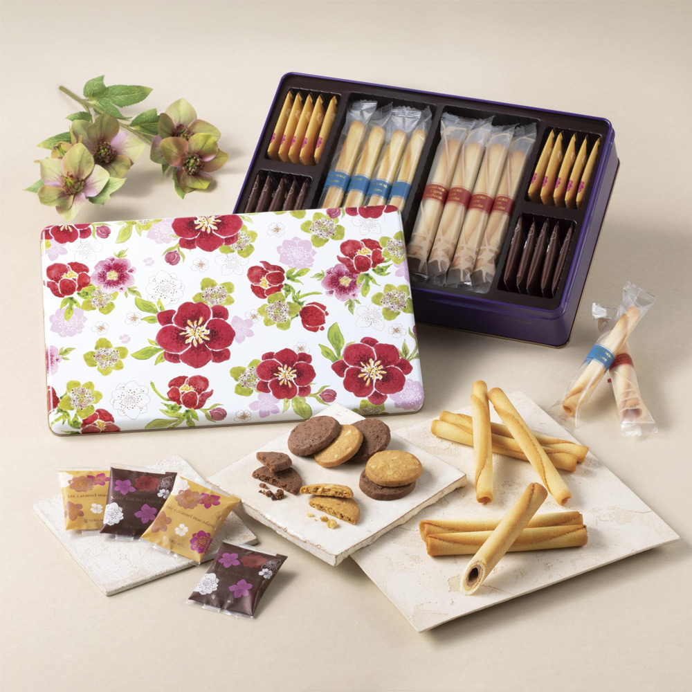 カドー ドゥ リベール