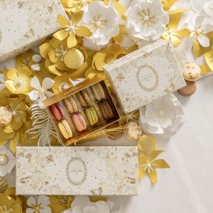 LADUREE（ラデュレ） | マカロン | 洋菓子 | フード・スイーツ