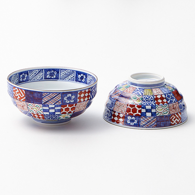 和食器 | 京のモノ | タカシマヤ京都スタイル | 特集 | 高島屋 和食器 | 京のモノ | タカシマヤ京都スタイル | 特集 | 高島屋