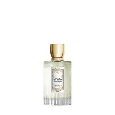 GOUTAL グタール イル オ テ オードトワレ 100ml 公式】プチ
