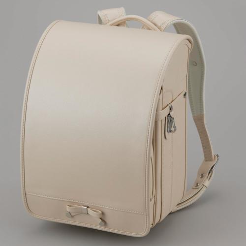 ランドセル（0128-7404 エクリュ）