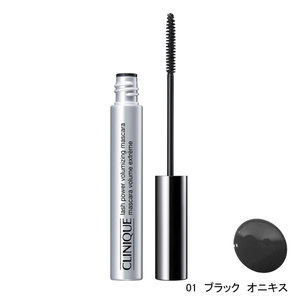 マスカラ メイクアップ マスカラ メイク Clinique クリニーク ビューティー 高島屋オンラインストア