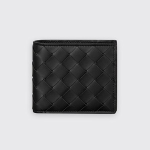 横浜高島屋限定カラー】長財布(ファスナー小銭入れ付き) | 商品詳細 売上実績NO.1 通しマチ名刺入れ カジュアル ブライドル ガンゾ 【横浜高島屋限定カラー】 名刺入れ/定期入れ
