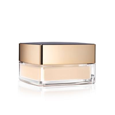 エスティ ローダー（ESTEE LAUDER）メークアップパレット 試してみた】メークアップ コレクション 2021 ESTEE LAUDERの
