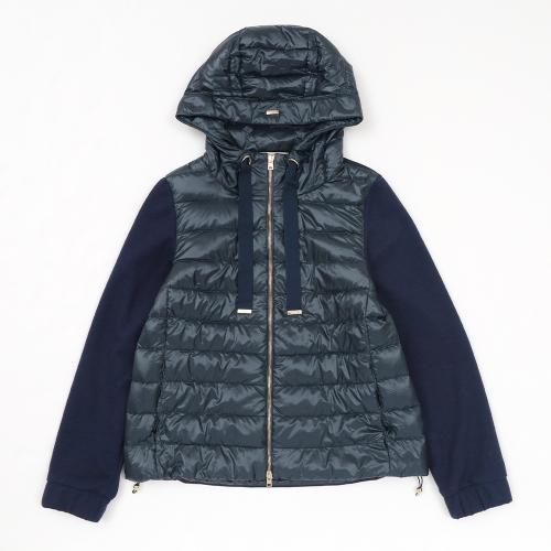 BLOUSON