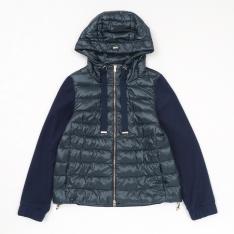 BLOUSON