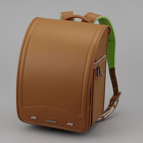 ランドセル（0123-5403 ミルクビスケット）