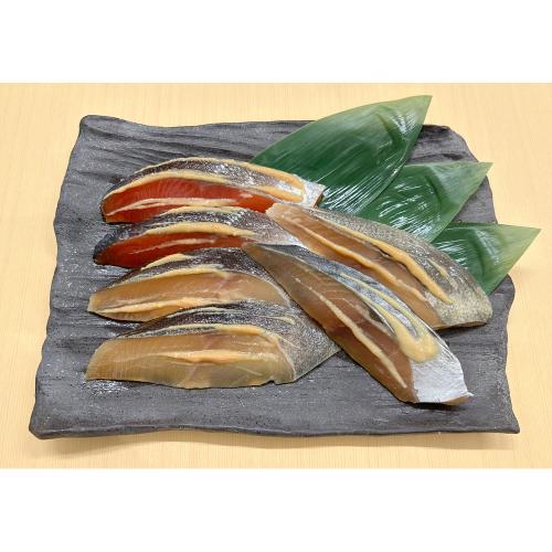 魚久 新春福袋2026