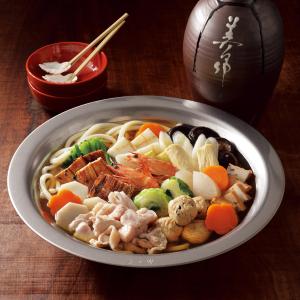名古屋味あわせ 商品詳細 高島屋オンラインストア